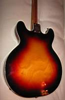 Univox 12-string HR-2 1965-66 body rear.jpg